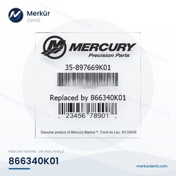 35 866340K01