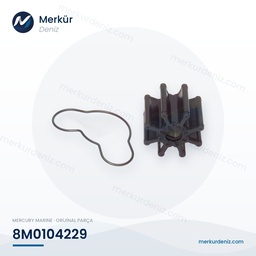 47 8M0104229