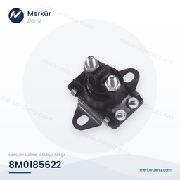 8M0185622
