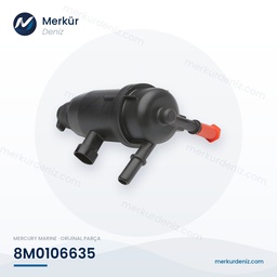 8M0106635