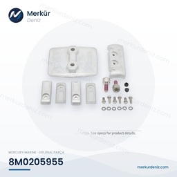 8M0205955